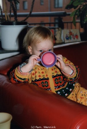 Bianca 97063.jpg
